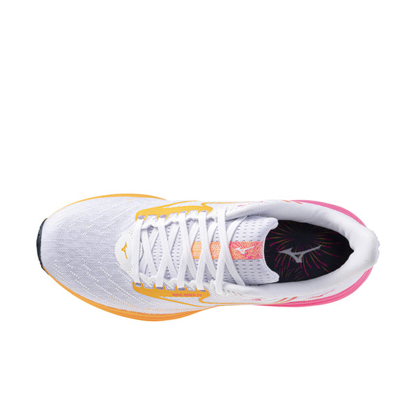 MIZUNO WAVE RIDER 29