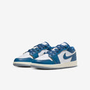 NIKE AIR JORDAN 1 LOW SE (GS)
