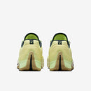 NIKE S.T. FLARE EP