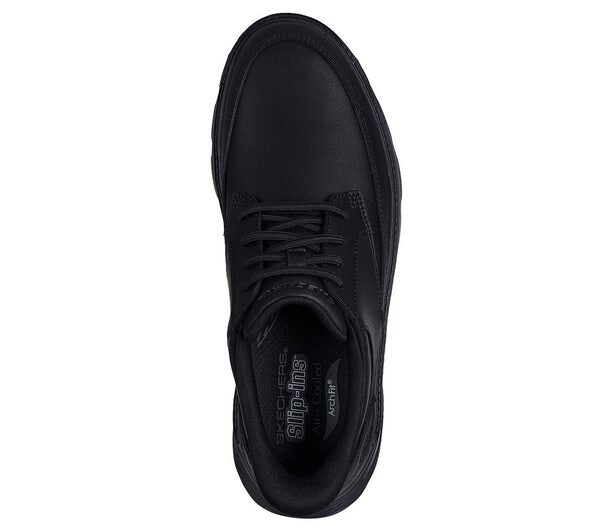 SKECHERS ARCH FIT GARZA