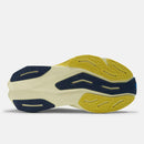 NEW BALANCE FUELCELL REBEL V4