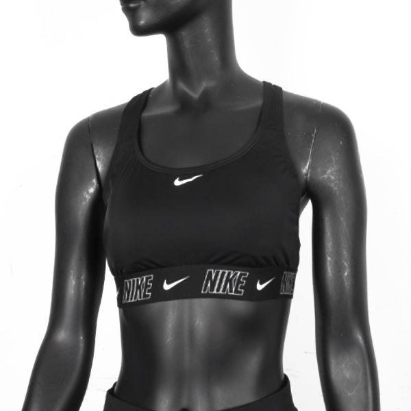 NIKE NEWBIE 水上運動型上衣