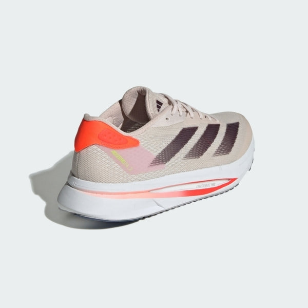 ADIDAS ADIZERO SL2 W