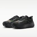 NIKE VOMERO PLUS CM