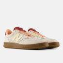 NEW BALANCE T500