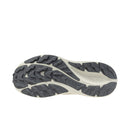 MIZUNO NEO LUMINA GTX