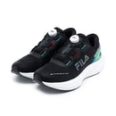 FILA LIGHT CHASER