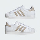 ADIDAS SUPERSTAR II W
