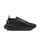 NIKE WMNS ZOOM ZEGAMA TRAIL 2