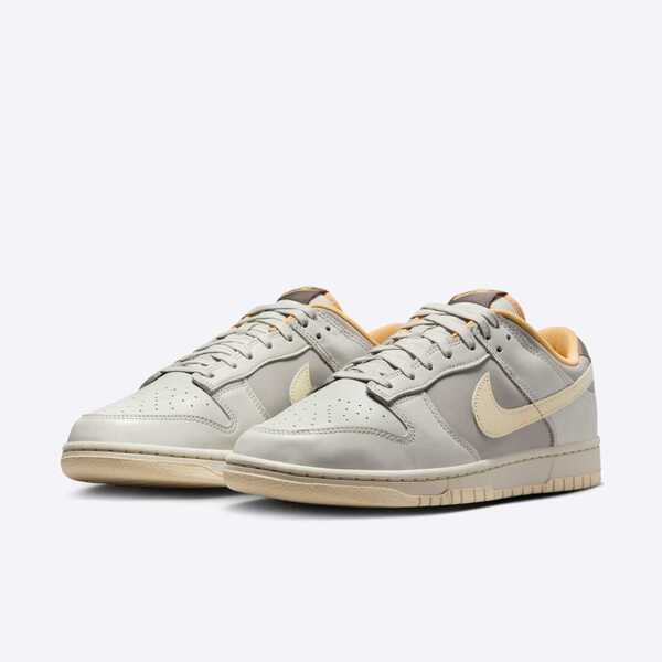 NIKE DUNK LOW RETRO