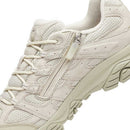 MERRELL MOAB 3 READY ZIP