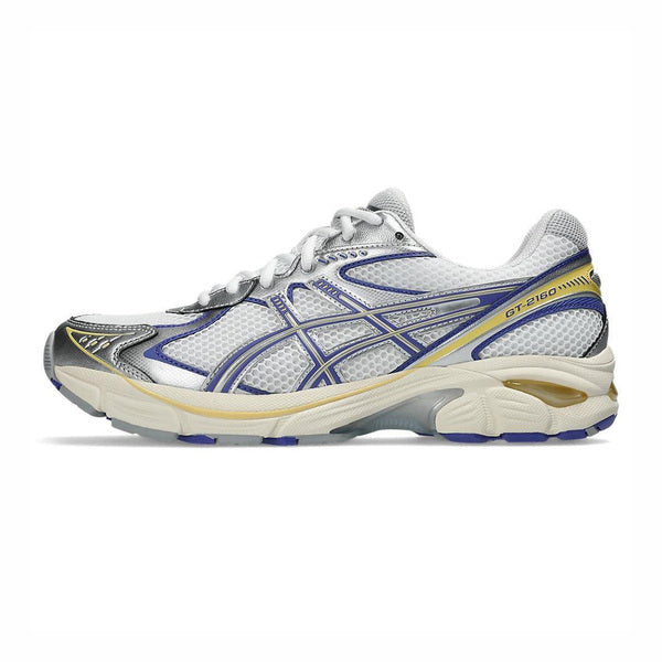 ASICS GT-2160