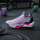 ADIDAS RAPIDMOVE ADV 2 TRAINER W