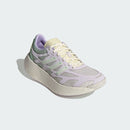 ADIDAS ADIZERO ARUKU