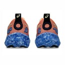 ASICS NOOSA TRI 16