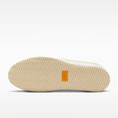 W NIKE CORTEZ LT