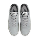 BIG NIKE LOW