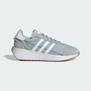 ADIDAS COUNTRY XLG