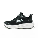 FILA 5-J352Z-009