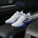 ADIDAS RAPIDMOVE TRAINER M