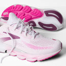 BROOKS GLYCERIN FLEX