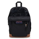 JANSPORT COOL STUDENT