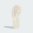 ADIDAS DROP STEP LOW 2.0