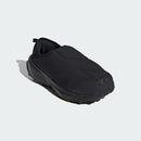 ADIDAS TERREX WINTER SLIP ON COLD.RDY