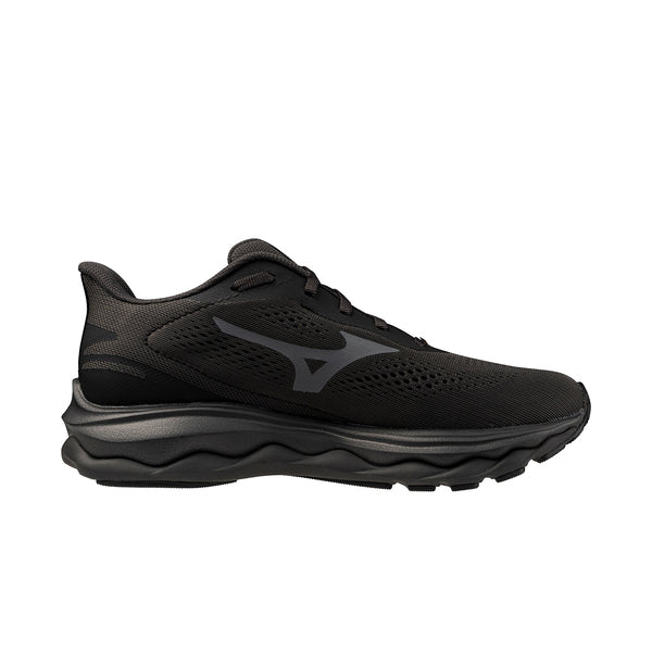 MIZUNO WAVE SERENE 2 GTX