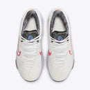 NIKE G.T. HUSTLE 3 EP