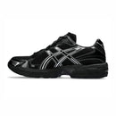 ASICS GEL-1130