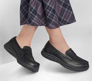 SKECHERS VIRTUE SR