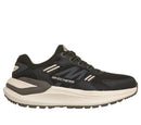 SKECHERS GO RUN CONSISTENT PRO TRAIL