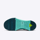 W NIKE METCON 10