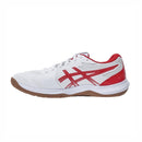 ASICS GEL-TACTIC 13 (2E)