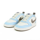 WMNS NIKE COURT BOROUGH LOW