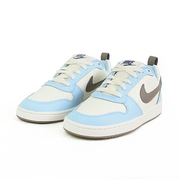 WMNS NIKE COURT BOROUGH LOW