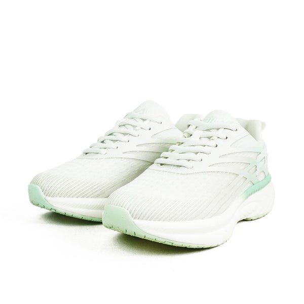 FILA STREAMLINE
