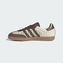 ADIDAS SAMBA OG W