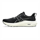 ASICS GT-2000 13 (4E)