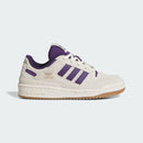 ADIDAS FORUM LOW CL J