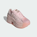 ADIDAS SUPERSTAR BOLD