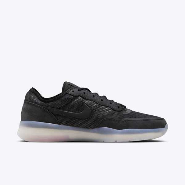 NIKE SB PS8