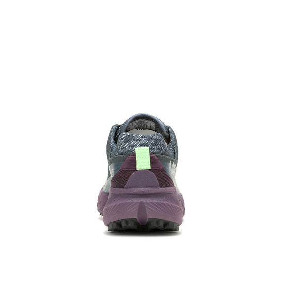 MERRELL AGILITY PEAK 5 GTX