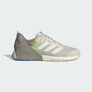 ADIDAS DROPSET 3 TRAINER