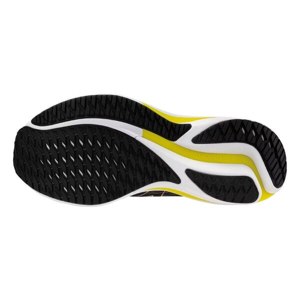MIZUNO WAVE RIDER 28 SW