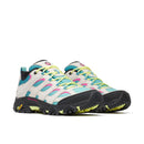 MERRELL MOAB 3 VISTA