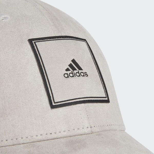 ADIDAS CAP COMFORT