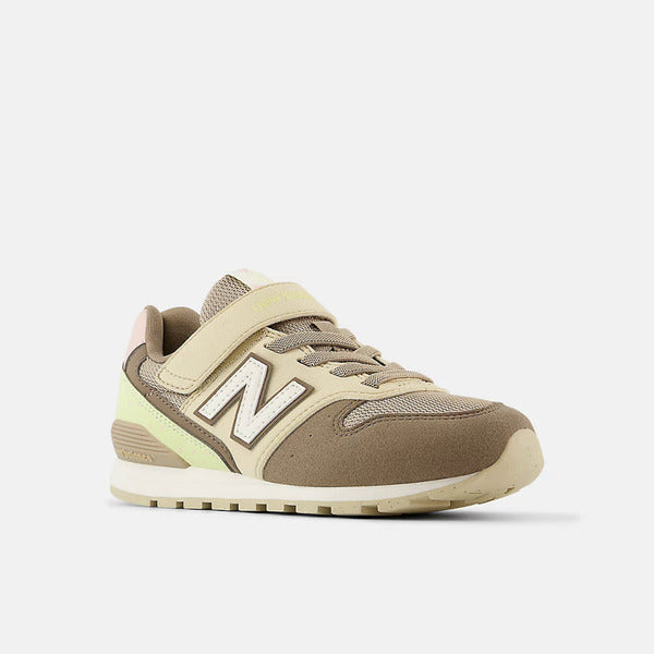 NEW BALANCE 996