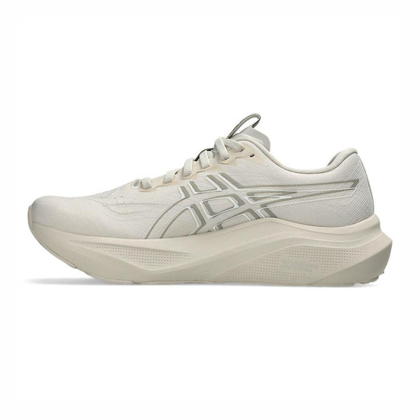 ASICS GT-2000 14